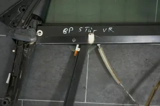 8P3837462C Fensterheber Vorne Rechts Audi A3 Sportback 5-Türer - Bild 7