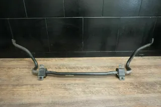 42857 Stabilisator vorne FORD Focus II (DA3) 2.5 ST 166 kW 226 PS Stabi - Bild 4