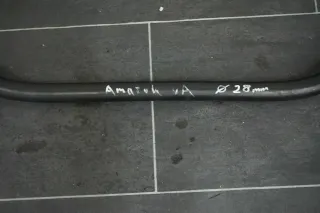 Stabilisator stabilizer Stabi Vorne für VW Amarok 2H 10-16 28mm - Bild 3
