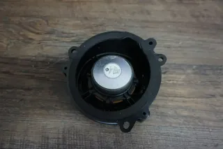 MINI F54 Clubman Lautsprecher vorne rechts speaker front right 9274700 7363250 - Bild 2