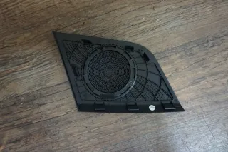 BANG & OLUFSON Lautsprechergitter Audi A4 8K A5 8T Armaturenbrett 8T0857227A - Bild 3