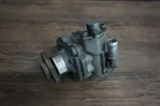 Audi A4 A5 S4 S5 3.0TFSI 3.0TDI Servopumpe Hydraulikpumpe 8K0145154A - Bild 1