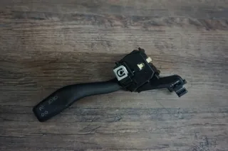 Audi A3 8PA Sportback Schalter Blinker Blinker Hebel 8P0953513A - Bild 1