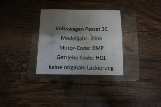 AGR Ventil Skoda OCTAVIA 1Z Combi 03G129637A 1.9 77 KW 105 PS Diesel 06-2007 - Bild 2