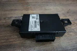 Audi A6 Allroad C7 Gateway Steuergerät 4G8907468K 4G8907468 - Bild 2