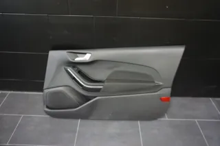 Ford Fiesta Mk8 VII Türverkleidung Verkleidung Vorn rechts H1BB-B23942-AM 1GKE - Bild 1