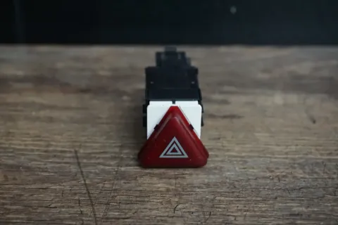 Article X3AG