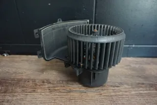 Gebläsemotor VW Transporter T5 T6 Lüftung Gebläse Heizung 7E1820021 Original - Bild 4