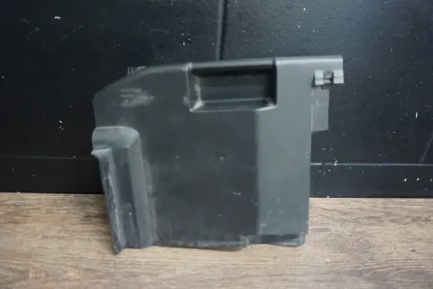 Article 5DX5