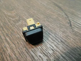 Original Audi A3 8P Solarsensor Sonnensensor Klimaautomatik Sensor 8P0919238 - Bild 1