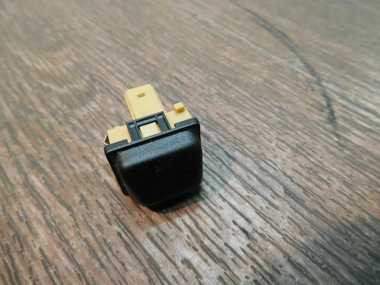 Original Audi A3 8P Solarsensor Sonnensensor Klimaautomatik Sensor 8P0919238 - Bild 1