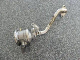 Audi RS4 R8 4,2 V8 Kombiventil Sekundärluft Ventil 079131101F / 079131166E/D TOP - Bild 3