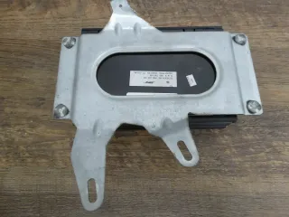 Original Audi TT 8N Coupe Bose Verstärker Endstufe Soundsystem 8N8035223 - Bild 2