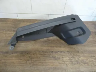 VW Golf 5 GTI Edition 30 R32 Original 1K Auflage Hutablage links 1K6867761P - Bild 1