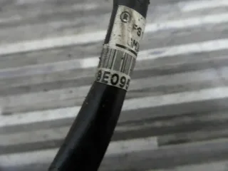 AUDI A4 S4 B6 8E LÜFTERMOTOR LÜFTER KÜHLERGEBLÄSE 8E0959455F - Bild 5