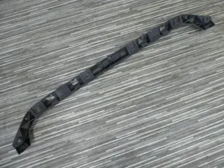 VW Passat CC Halter Heckstoßstange Befestigungsleiste 3C8807863B - Bild 2