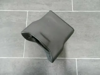 Porsche 996 986 Box Lenkstockschaltergehäuse Lenkgehäuse 99655227301 99655227502 - Bild 2