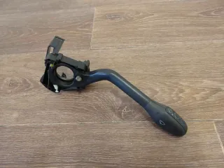 VW T4 Lenkstockschalter Lenkstockhebel Blinker Hebel - Bild 2