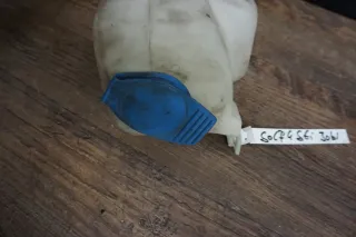 Wischwasserbehälter 3 Liter Audi A3 VW Golf 4 Wasserbehälter Behälter 1J0955453N - Bild 3
