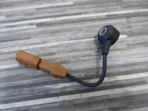 Article 32G6