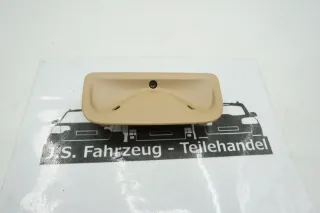 VW T5 Multivan Innenraumsensor UltraschaIsensor Innenraumüberwachung 7H0951171A - Bild 1