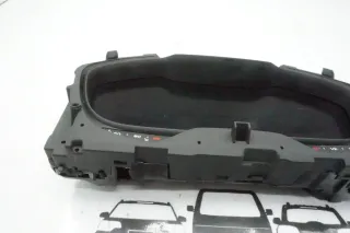 Audi TT TTS RS Mk3 8S 2021 Benzin Geschwindigkeitsmesser Cockpit 8S0920790G - Bild 3