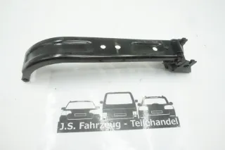 Türfangband hinten rechts BK21-V44100-AH Ford Transit Custom 300 18.1922.011 - Bild 1