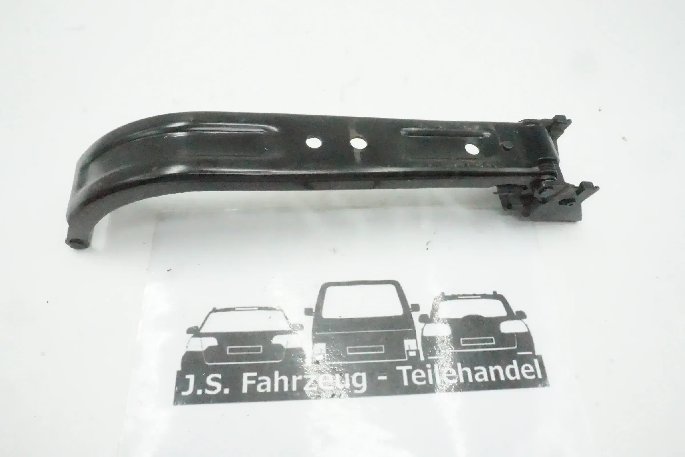 Türfangband hinten rechts BK21-V44100-AH Ford Transit Custom 300 18.1922.011 - Bild 1
