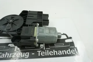 VW T6.1 Fensterhebermotor Fensterheber vorn rechts 7L2959406 - Bild 2