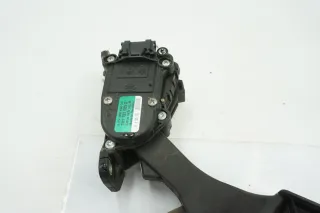 VW Bus T5 TDI Multivan Transporter Gaspedal Gaspoti Elektisches 7H1721503G - Bild 5