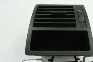 VW T5 Lüftungsdüse Düse Lüftung vorne links 7H1819203A 7E0819203H - Bild 4