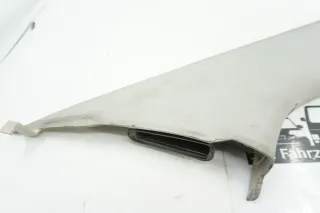 VW T5 Multivan A-Säulenverkleidung rechts Abdeckung 7H5867234B - Bild 4