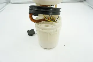 Kraftstoffpumpe Benzinpumpe VW T5 V 2.0 3.2 7H0919087 7E0919087 benzin - Bild 2