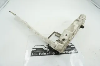Original VW Transporter T4 Halter 7D0422491 Scheinwerfer vorne rechts - Bild 1