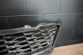 Kühlergrill Chevrolet Camaro A1XC FRONTGRILL 23505816 Kühlergitter Grill - Bild 2