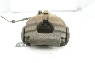 Orig VW T6 T5 Transporter Bremssattel Brems Sattel vorn vorne rechts 7H0106E - Bild 2