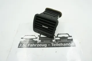 Luftdüse Lüftungsdüse Düse vorne rechts 1K0819710 VW Jetta 1K Golf 5 V 1K - Bild 1