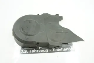 Audi VW A2 A3 A4 A6 8L B5 Skoda Zahnriemenabdeckung Motor AUY 045109107E - Bild 1
