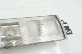 VW T5 Multivan Innenbeleuchtung Himmel Beleuchtung 7H5947105B - Bild 2