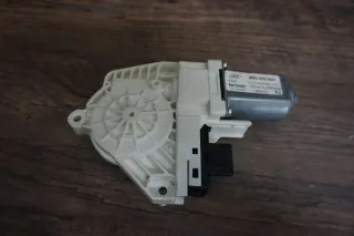 Audi Q5 8R Fensterhebermotor Fensterheber Motor vorne rechts 8R0959802 - Bild 1
