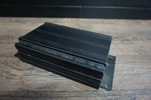 Article 4DVR