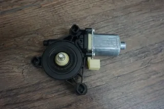 VW Audi Seat Skoda Fensterhebermotor Fensterheber 8W0959801 - Bild 2