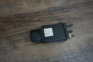 Audi TT 8N Heizung Hecksheibe Rückscheibe Knopf Schalter 8N0941503A 8N0941503B - Bild 3