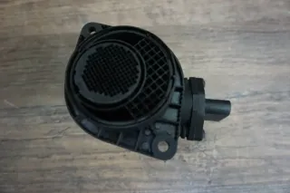 VW Seat Audi Skoda Luftmengenmesser Luftmassenmesser LMM 038906461 - Bild 1