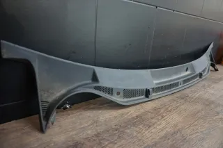 Original VW Polo 9N 1.2 12V 47kW Lambdasonde 03C906262 0258007154 - Bild 2