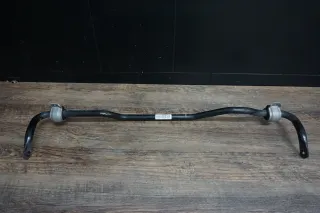 Original Audi A3 S3 RS3 8V Sportback Stabilisator Stabi Vorn 8V0511305 - Bild 1