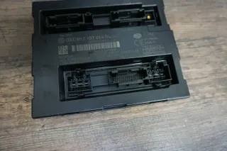 Audi Bordnetzsteuergerät Steuergerät Bordnetz 8K0907064GL 8K0907064FL - Bild 3