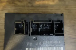 Seat Leon 1P Komfortsteuergerät Steuergerät 1K0959433AK - Bild 2