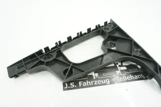 Stoßstangenhalter hinten rechts Audi A5 8T Coupe Halter Stoßstange 8T0807454 - Bild 3