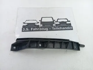 Audi TT 8N Halter Stoßstange 8N0807453 HINTEN LINKS - Bild 1
